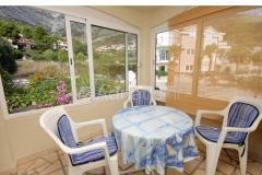 Apartamenty Katica Apartament 3 – A3 up foto 2