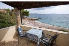 Apartamenty Katica Apartament 4 – A2 foto 3