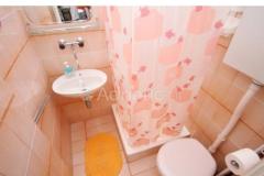 Apartamenty Katica Apartament 4 – A2 foto 5