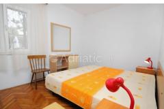 Apartamenty Katica Apartament 2 – A3 down foto 1