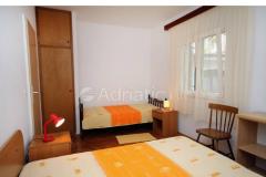 Apartamenty Katica Apartament 2 – A3 down foto 4