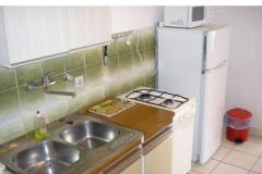 Apartamenty Katica Apartament 2 – A3 down foto 5