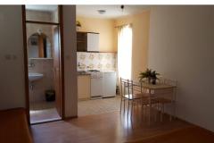 Apartamenty Komarica Apartament 3 – Apartman 4 foto 1