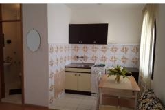 Apartamenty Komarica Apartament 4 – Apartman 1 foto 2