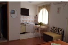 Apartamenty Komarica Apartament 4 – Apartman 1 foto 3