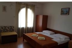 Apartamenty Komarica Apartament 4 – Apartman 1 foto 4