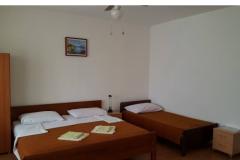 Apartamenty Komarica Apartament 4 – Apartman 1 foto 5
