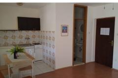 Apartamenty Komarica Apartament 1 – Apartman 2 foto 2