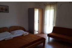 Apartamenty Komarica Apartament 1 – Apartman 2 foto 3