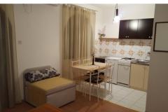 Apartamenty Komarica Apartament 2 – Apartman 3 foto 2