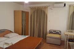 Apartamenty Komarica Apartament 2 – Apartman 3 foto 4
