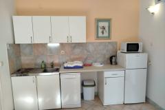 Apartamenty Kordić Apartament 1: (5+0) – Lana foto 2