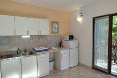Apartamenty Kordić Apartament 1: (5+0) – Lana foto 3