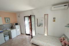 Apartamenty Kordić Apartament 1: (5+0) – Lana foto 4