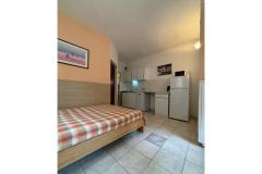 Apartamenty Kordić Apartament 2: (4+0) – Luka foto 1
