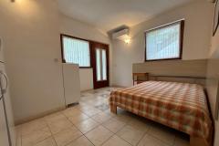Apartamenty Kordić Apartament 2: (4+0) – Luka foto 2