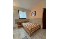 Apartamenty Kordić Apartament 2: (4+0) – Luka foto 3