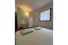 Apartamenty Kordić Apartament 2: (4+0) – Luka foto 4