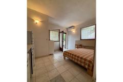 Apartamenty Kordić Apartament 2: (4+0) – Luka foto 5