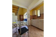 Apartamenty Kordić Apartament 3: (3+1) – Dvoetažni foto 2