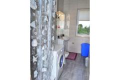 Apartamenty Kristian Apartament 3 – Apartman foto 1