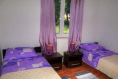 Apartamenty Kristian Apartament 3 – Apartman foto 2