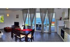 Apartamenty Kristian Apartament 3 – Apartman foto 4