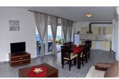 Apartamenty Kristian Apartament 3 – Apartman foto 5