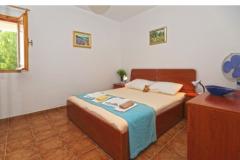 Apartamenty LAVANDA Apartament 1 – A1 2+2 foto 1