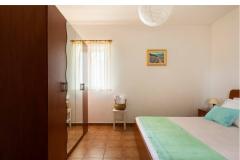 Apartamenty LAVANDA Apartament 1 – A1 2+2 foto 2