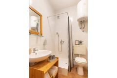Apartamenty LAVANDA Apartament 1 – A1 2+2 foto 3