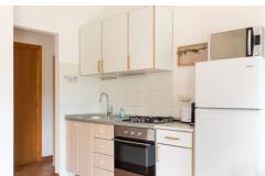 Apartamenty LAVANDA Apartament 1 – A1 2+2 foto 4