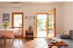 Apartamenty LAVANDA Apartament 1 – A1 2+2 foto 5