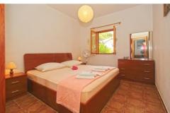 Apartamenty LAVANDA Apartament 2 – A2 2+2 foto 1