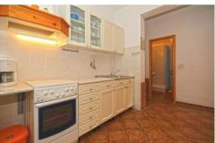 Apartamenty LAVANDA Apartament 2 – A2 2+2 foto 2