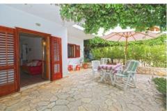 Apartamenty LAVANDA Apartament 2 – A2 2+2 foto 3