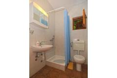 Apartamenty LAVANDA Apartament 2 – A2 2+2 foto 4