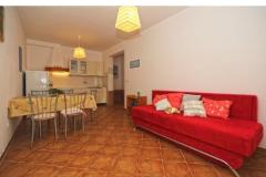 Apartamenty LAVANDA Apartament 2 – A2 2+2 foto 5