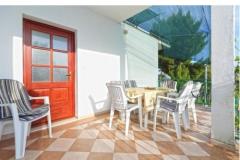 Apartamenty LAVANDA Apartament 3 – A3   4+2 foto 1