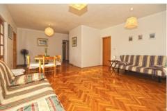 Apartamenty LAVANDA Apartament 3 – A3   4+2 foto 2