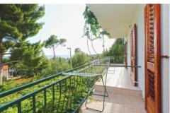 Apartamenty LAVANDA Apartament 3 – A3   4+2 foto 3