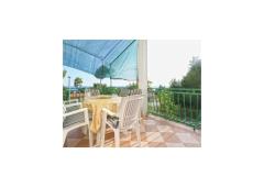 Apartamenty LAVANDA Apartament 3 – A3   4+2 foto 4