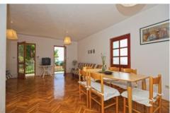 Apartamenty LAVANDA Apartament 3 – A3   4+2 foto 5