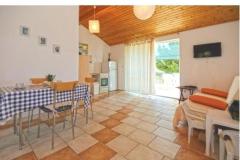 Apartamenty LAVANDA Apartament 4 – A5  2+2 foto 1