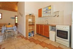 Apartamenty LAVANDA Apartament 4 – A5  2+2 foto 2