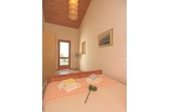 Apartamenty LAVANDA Apartament 4 – A5  2+2 foto 3