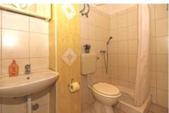 Apartamenty LAVANDA Apartament 4 – A5  2+2 foto 4