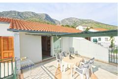 Apartamenty LAVANDA Apartament 4 – A5  2+2 foto 5