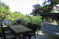 Apartamenty Martin Reljanović Apartament 1 – A1 foto 1