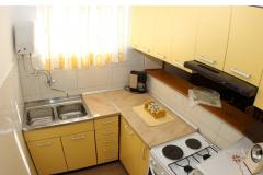 Apartamenty Martin Reljanović Apartament 1 – A1 foto 2